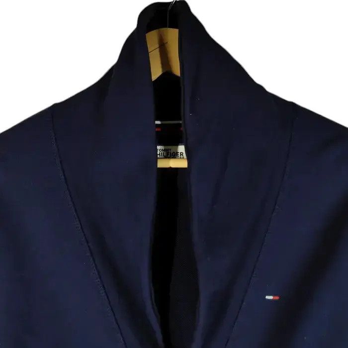 Tommy Hilfiger Tommy Hilfiger Cardigans Size US S / EU 44-46 / 1 - 3 Thumbnail