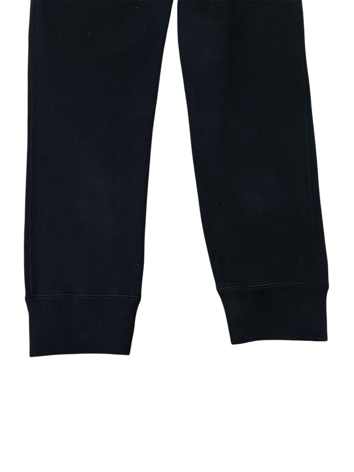Barneys New York Atmos Lab x Barneys New York Jogger Sweat Pants Japan Made Size US 34 / EU 50 - 4 Thumbnail