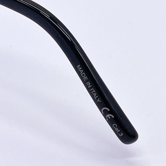 Saint Laurent Paris NEW SAINT LAURENT SL317 001 SUNGLASSES SAINT LAURENT SL 317 Size ONE SIZE - 11 Thumbnail