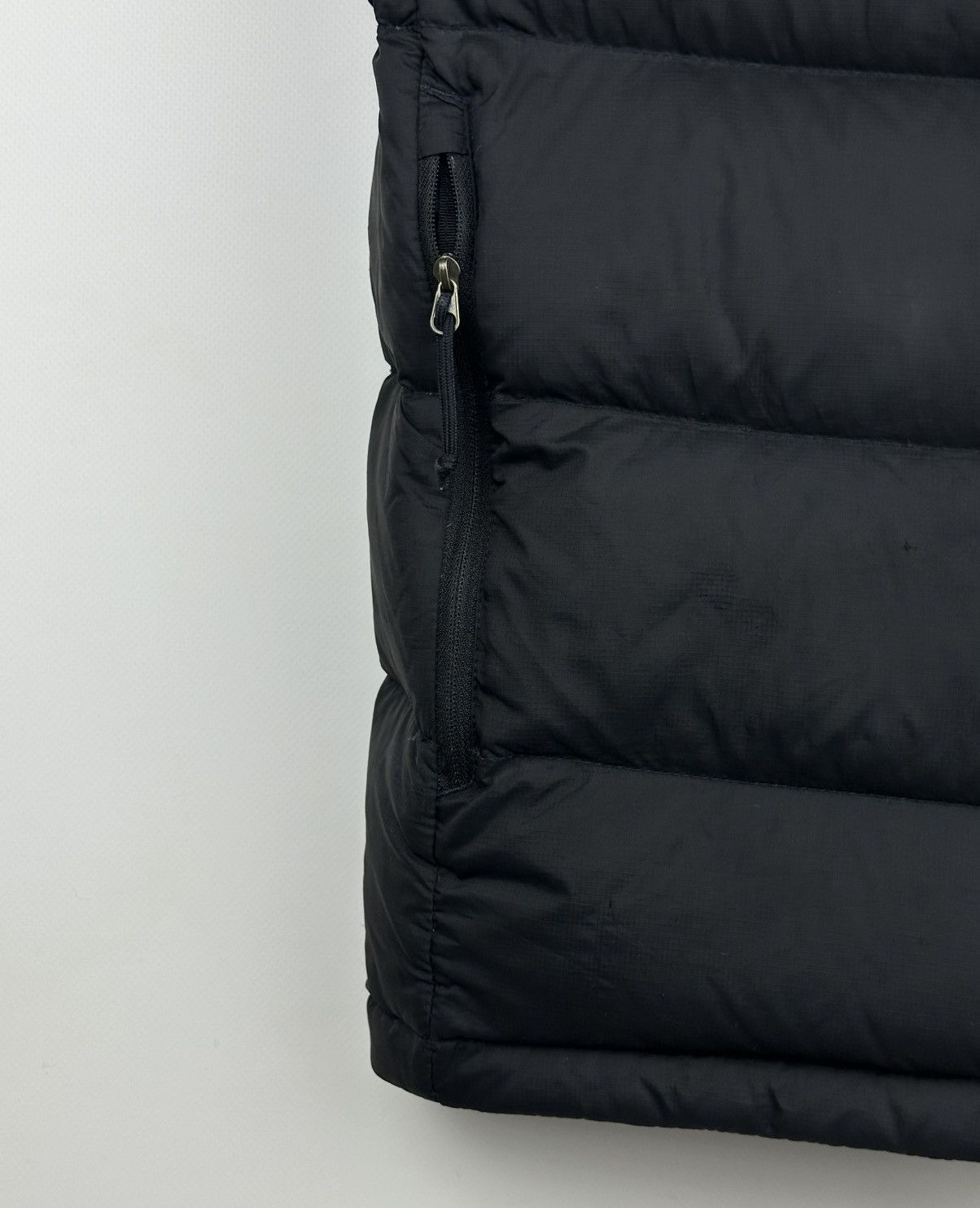 The North Face The North Face 700 Vest Black Men’s size M Size US M / EU 48-50 / 2 - 3 Thumbnail