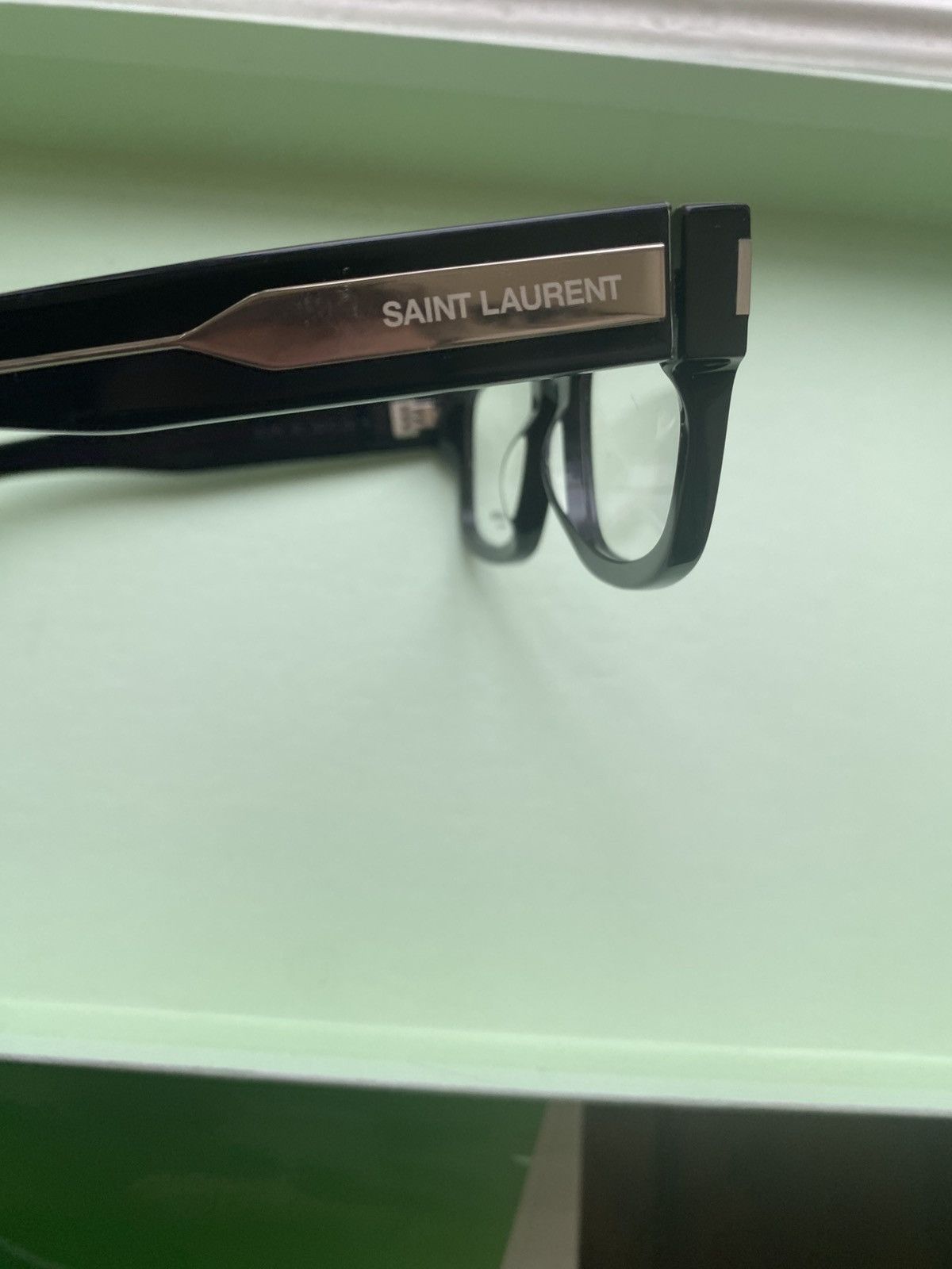 Tom Ford Tom Ford Sunglasses Size ONE SIZE - 5 Thumbnail