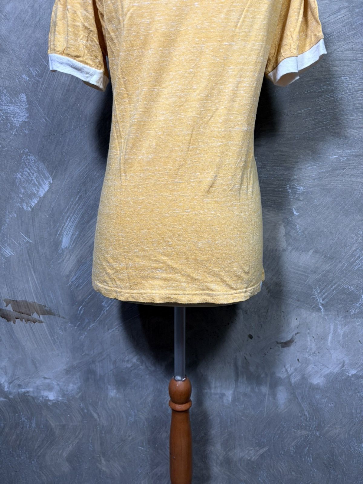 Hysteric Glamour Hysteric Glamour Women T-shirt Size S / US 4 / IT 40 - 8 Thumbnail