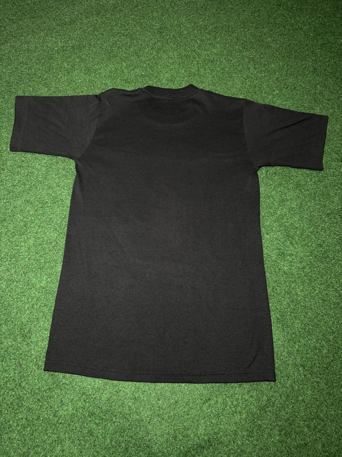 Vintage Vtg 90s New Orleans Bourbon Street Party Time Retro T Shirt Size US S / EU 44-46 / 1 - 4 Thumbnail