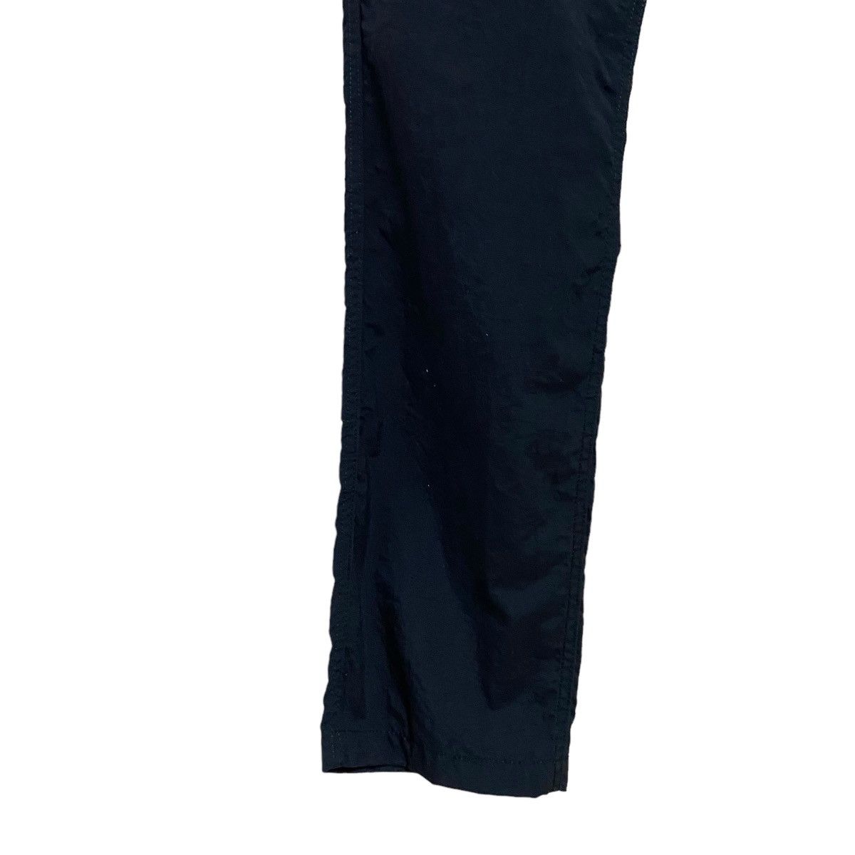 Snow Peak Snow Peak Nylon Pants Size US 34 / EU 50 - 7 Thumbnail