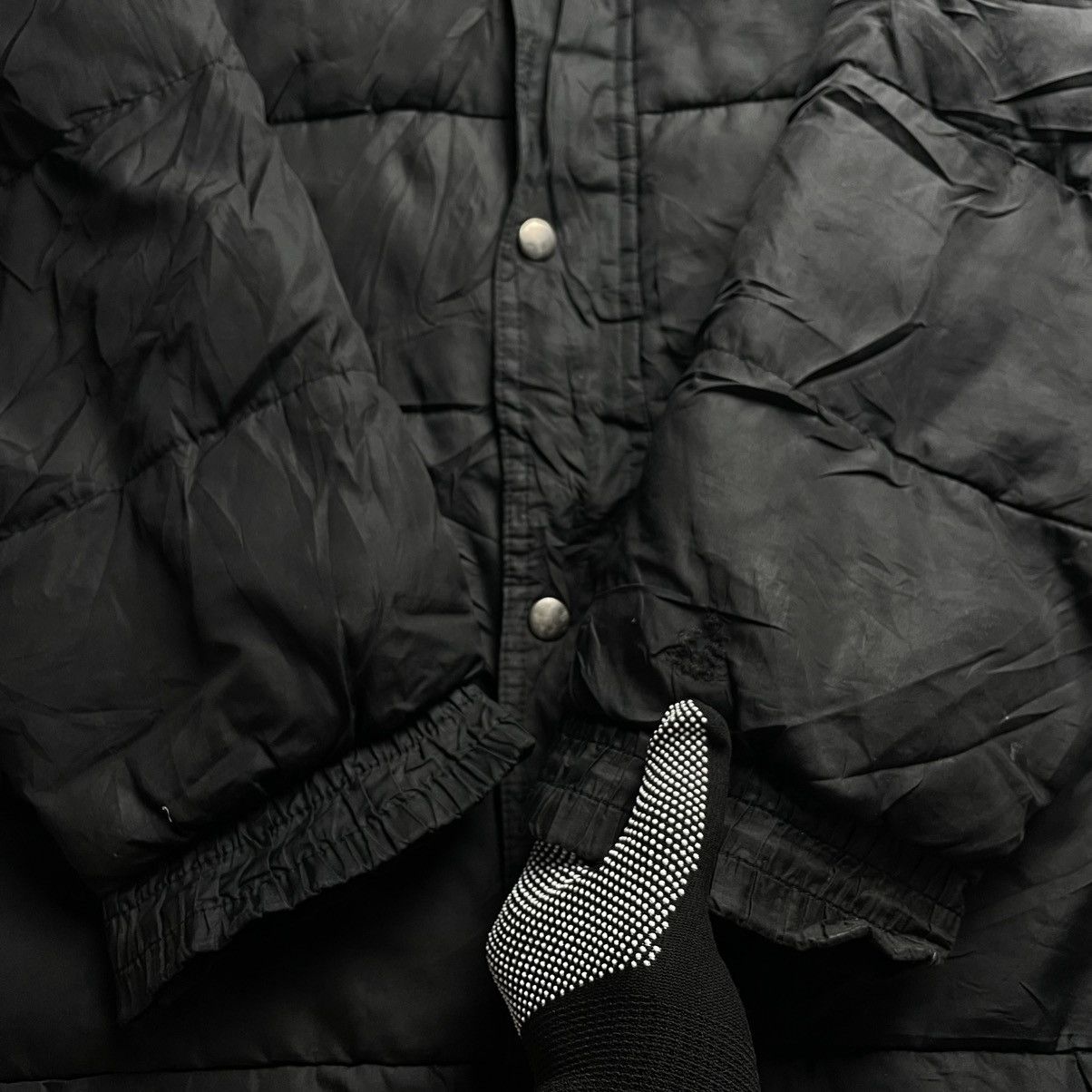 Penfield VINTAGE 90s PENFIELD PUFFER DOWN JACKET Size US M / EU 48-50 / 2 - 20 Thumbnail