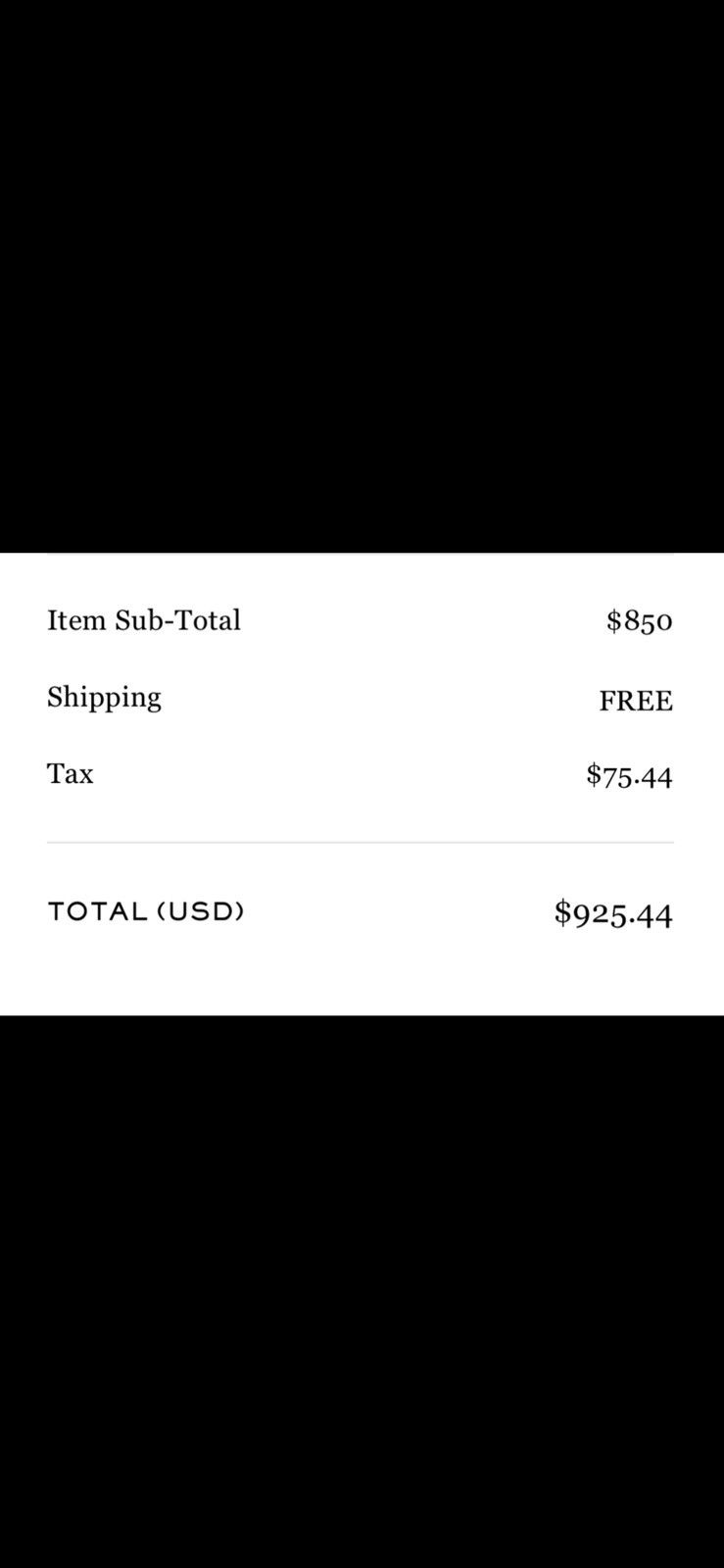 Acne Studios Acne Studios Distressed Jeans Size US 36 / EU 52 - 8 Thumbnail