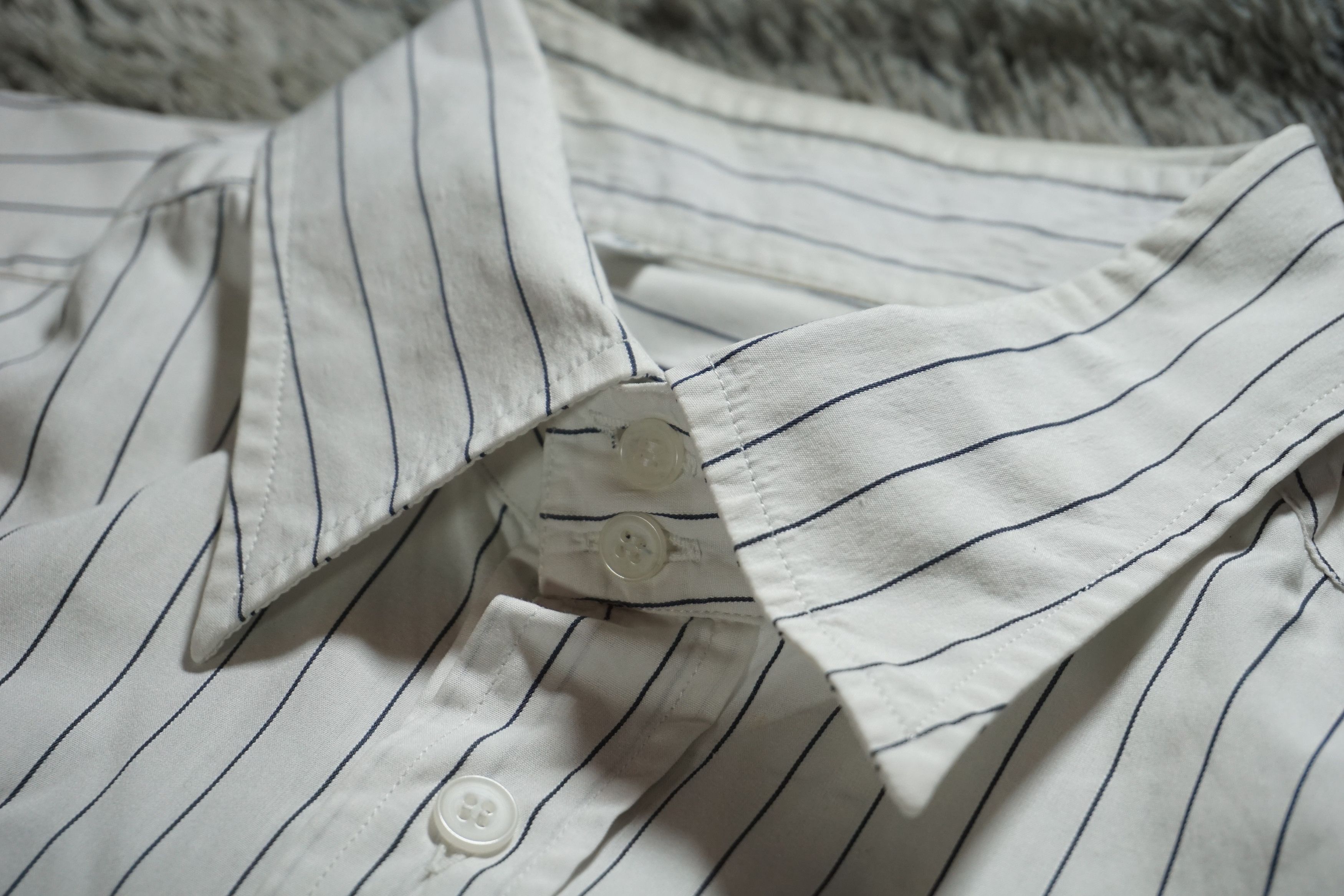 Dolce & Gabbana dolce e gabbana shirt Size US M / EU 48-50 / 2 - 2 Thumbnail
