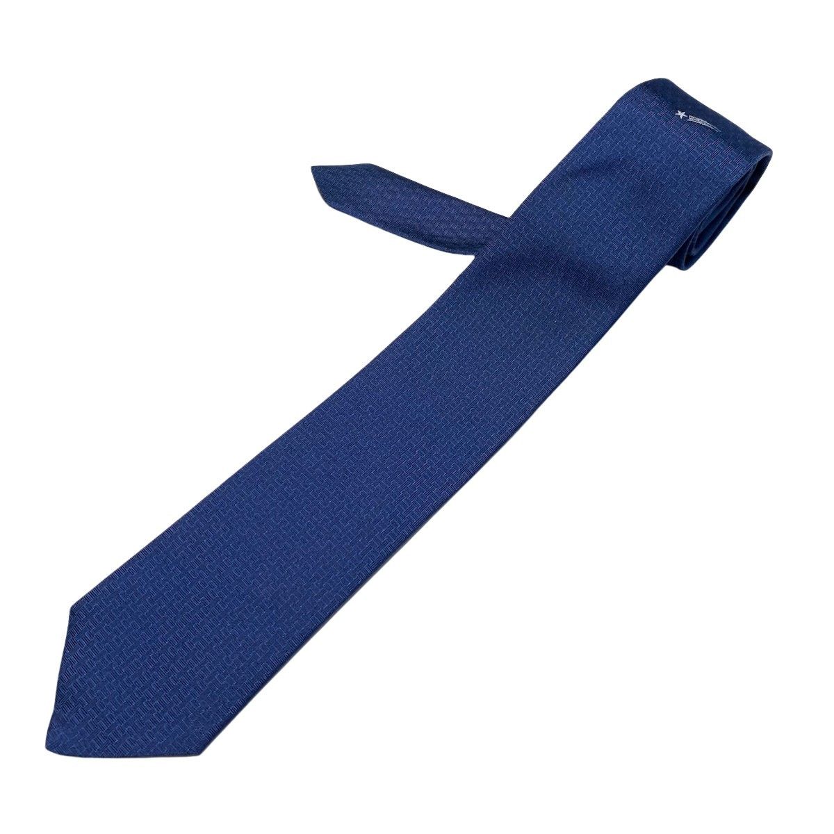 Hermes Hermès tie Grailed