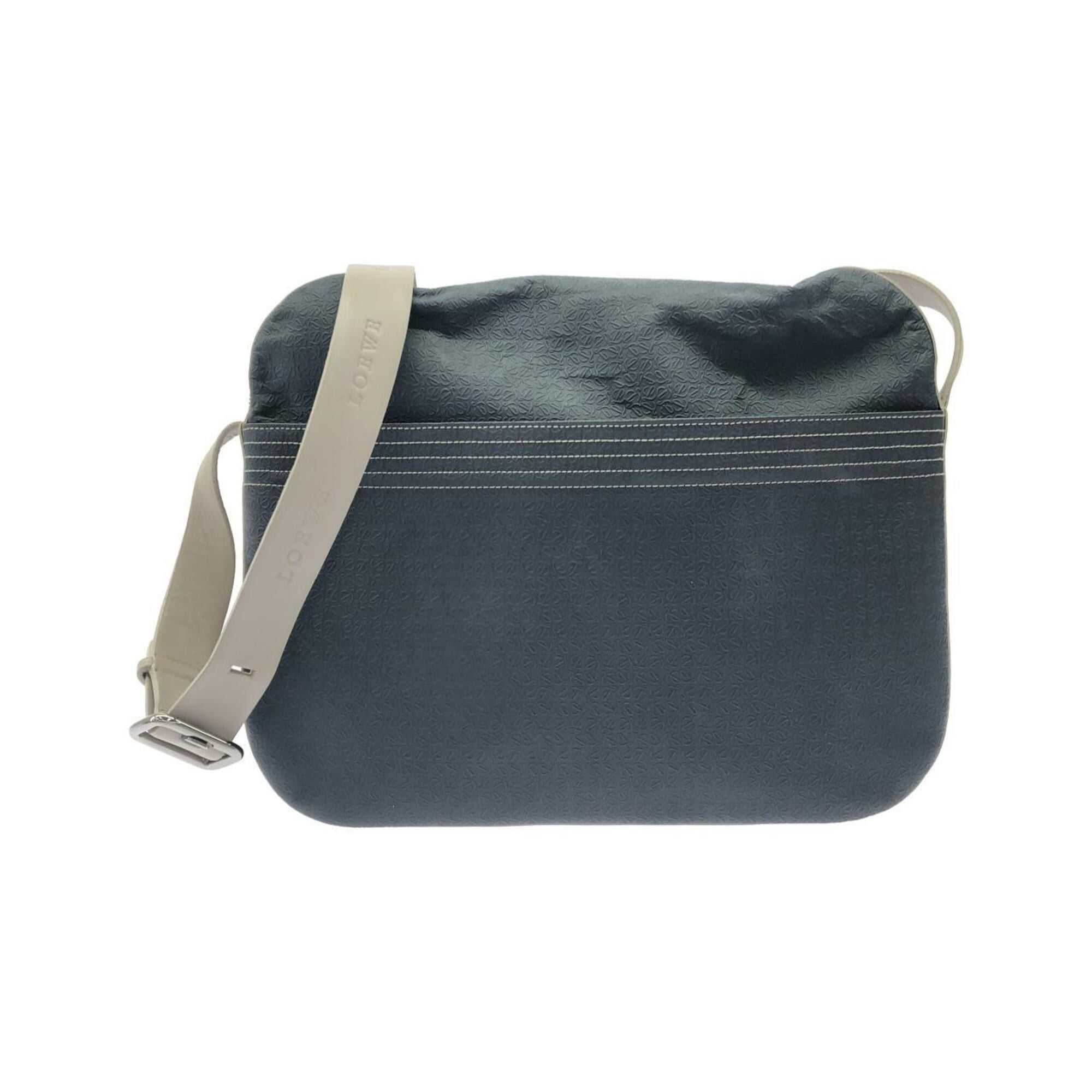 Loewe Loewe shoulder bag Size ONE SIZE - 1 Thumbnail