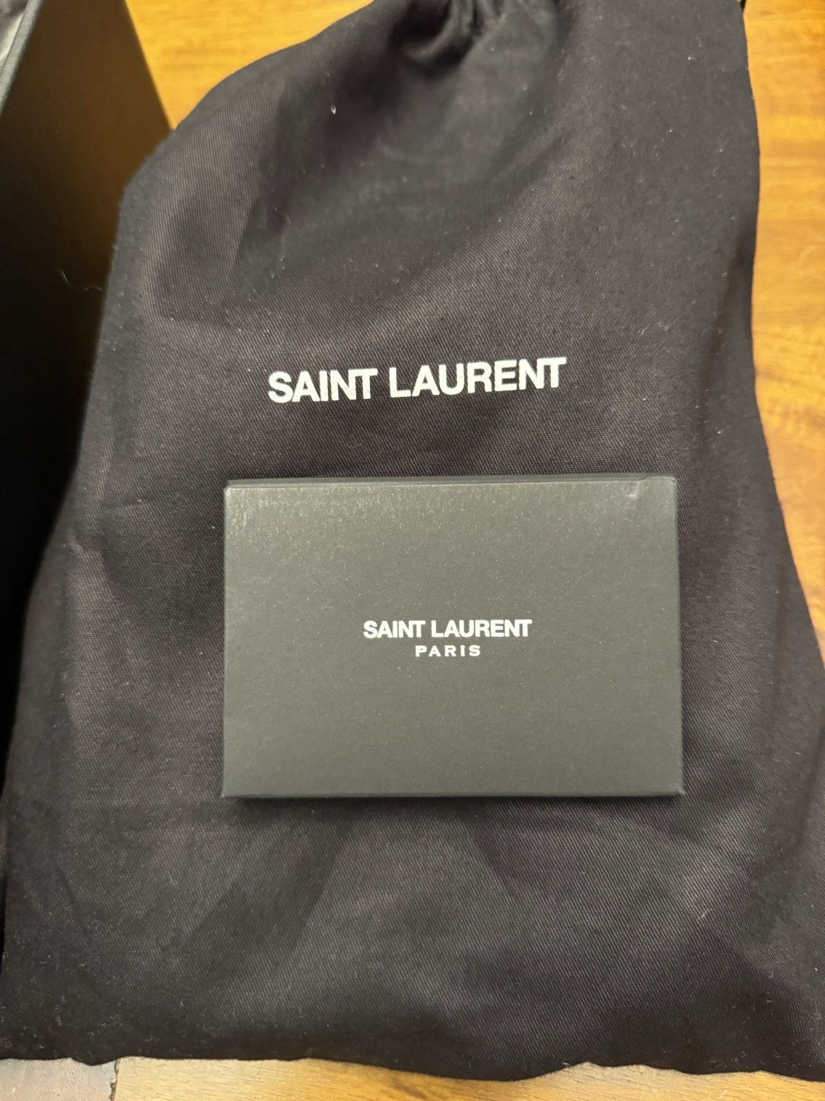 Saint Laurent Paris Saint Laurent SL/06 Star Classic Low Top Pink Sneakers Size US 9.5 / IT 39.5 - 10 Thumbnail