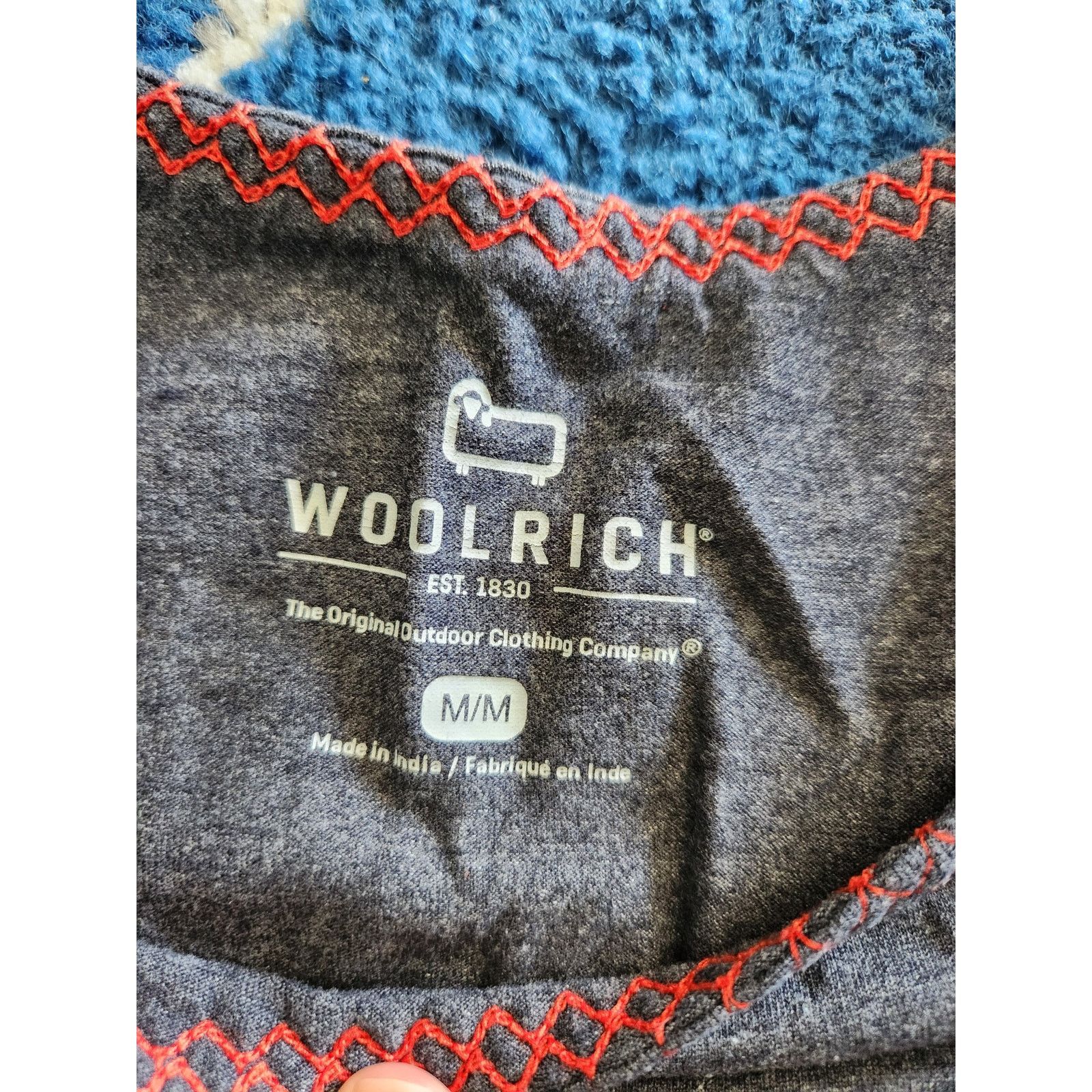 Other Wool Rich Women's Basic Tank Top M Size M / US 6-8 / IT 42-44 - 5 Thumbnail