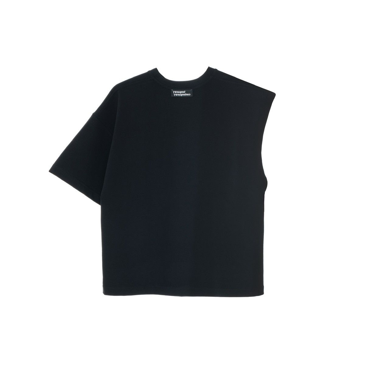 Designer 9.12tc/ Sleeveless T-Shirt Size US S / EU 44-46 / 1 - 2 Thumbnail