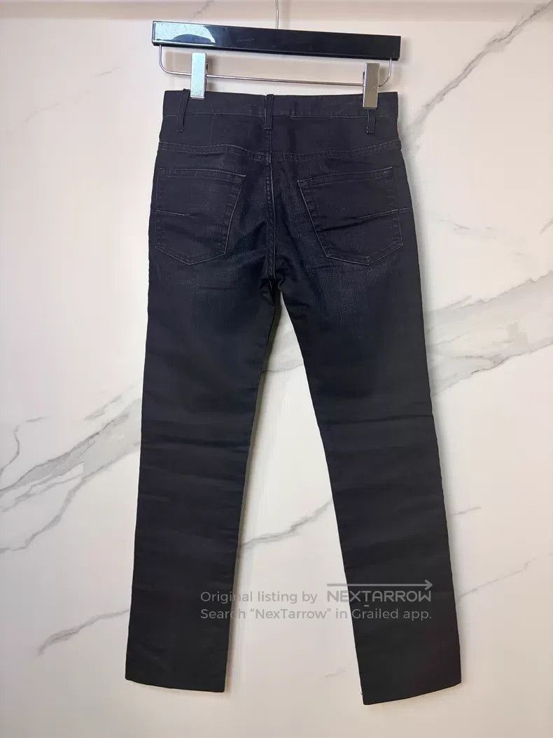 Dior #REF! Size US 28 / EU 44 - 2 Thumbnail