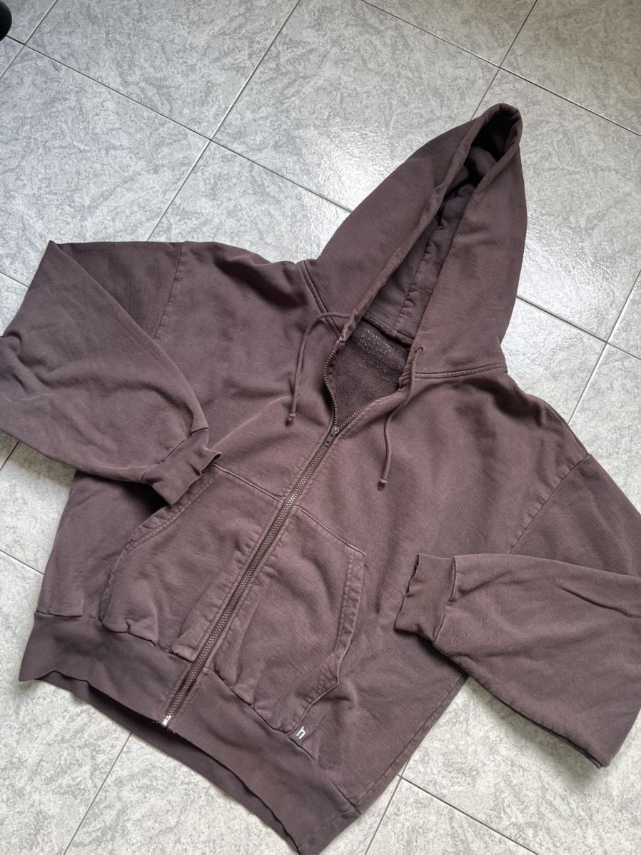 Holiday Brand Holiday Brand Zip Hoodie Size US L / EU 52-54 / 3 - 5 Thumbnail