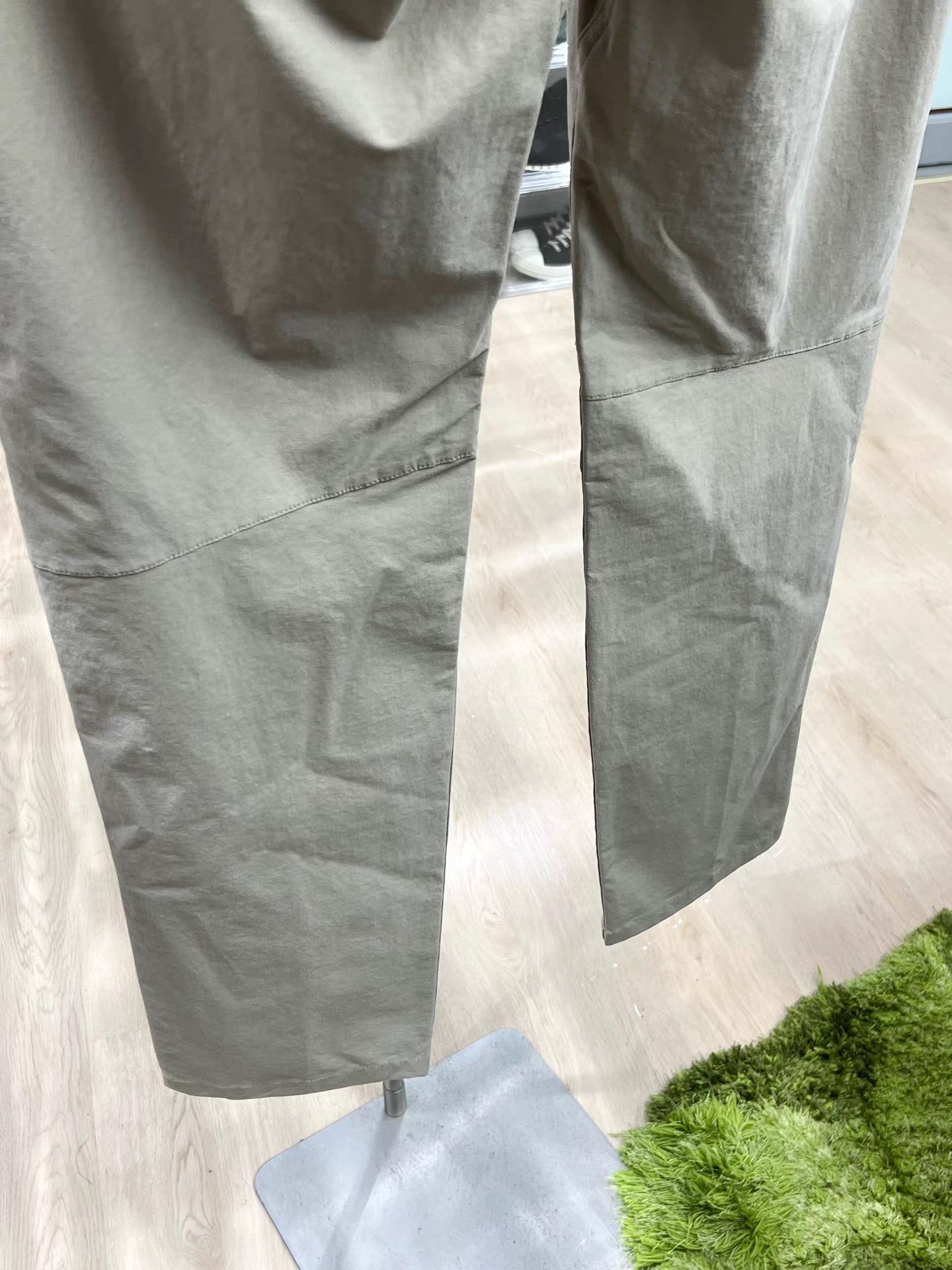 Arc'teryx Arcteryx LEVON Pants K15 Size US 36 / EU 52 - 6 Thumbnail