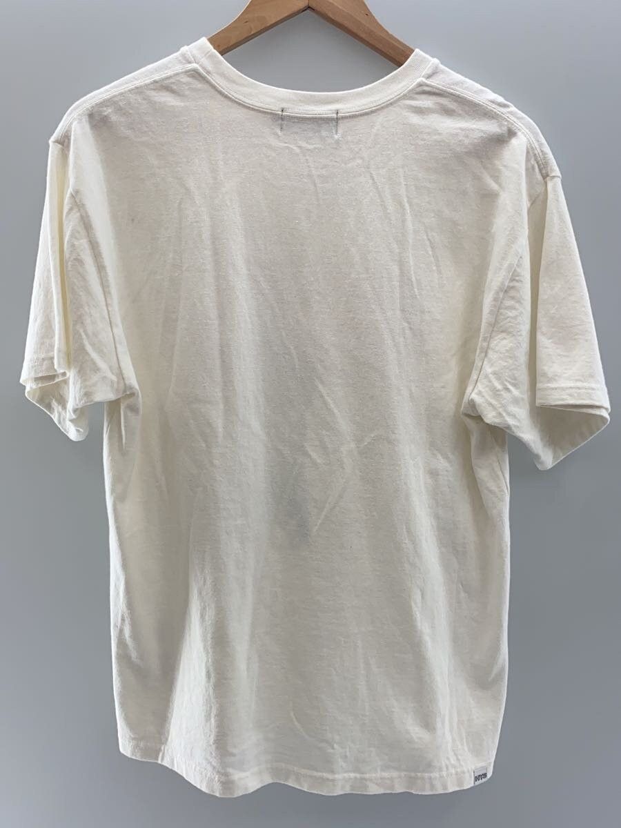 Hysteric Glamour Hysteric Sensational Sound Tee Size US M / EU 48-50 / 2 - 2 Thumbnail