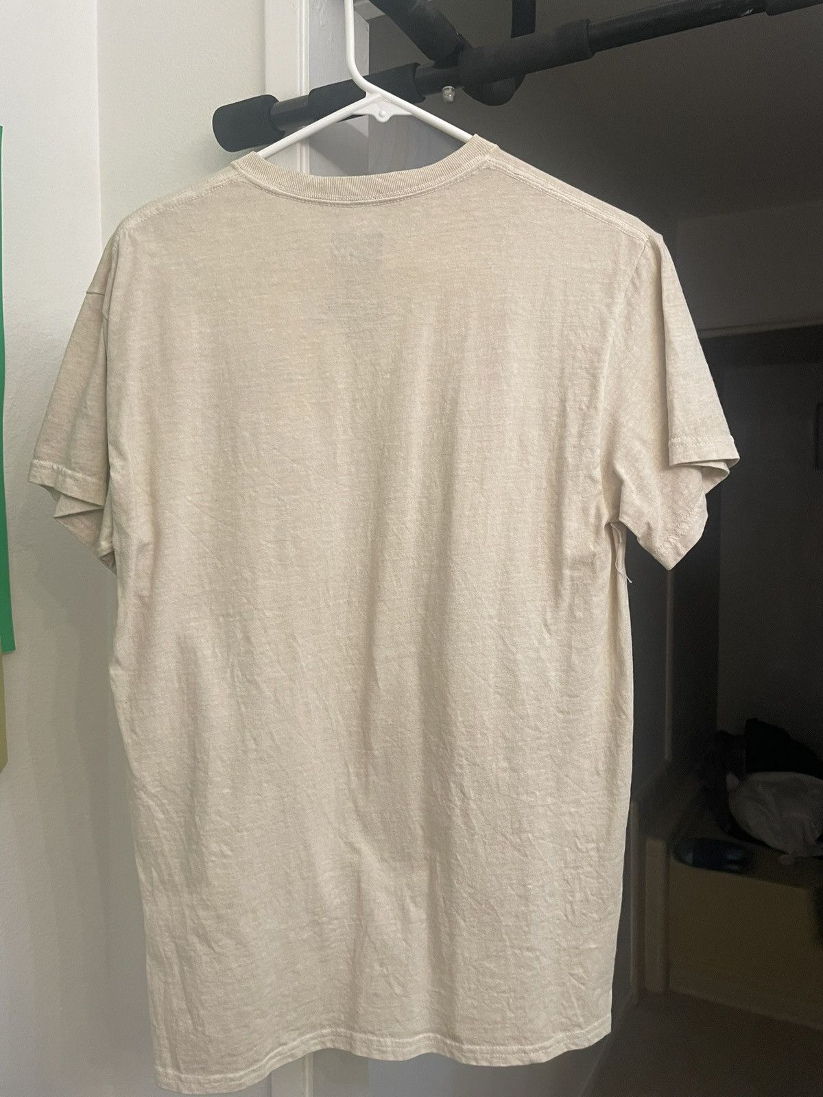 Mtv × Vintage Vintage MTV Tee Shirt Size US M / EU 48-50 / 2 - 3 Thumbnail