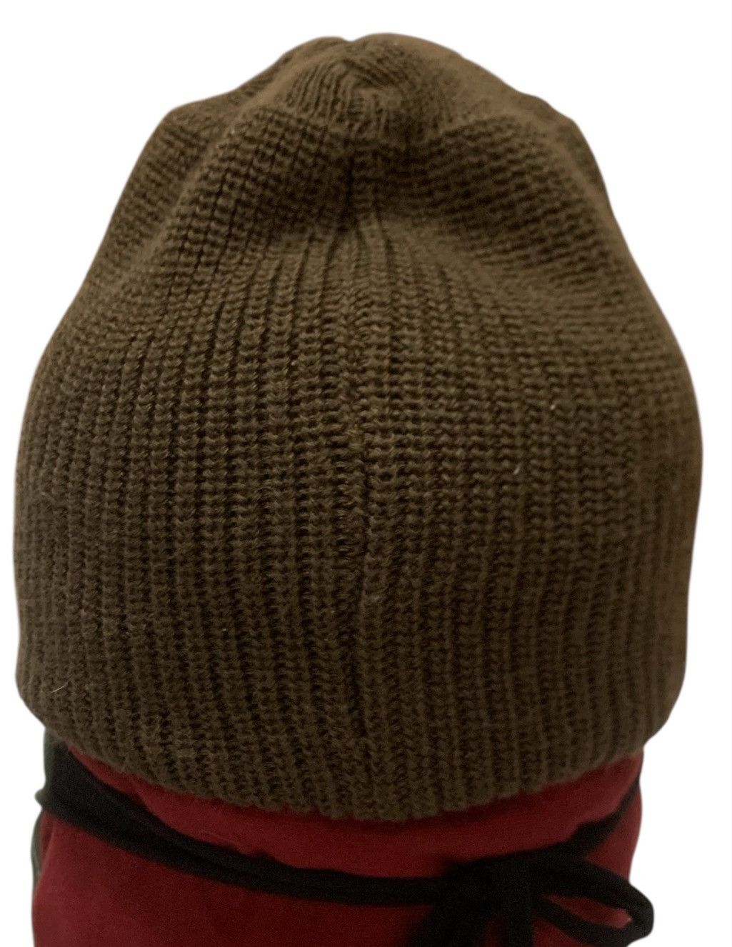 Takeo Kikuchi Takeo Kikuchi vintage beanie hat Size ONE SIZE - 3 Thumbnail