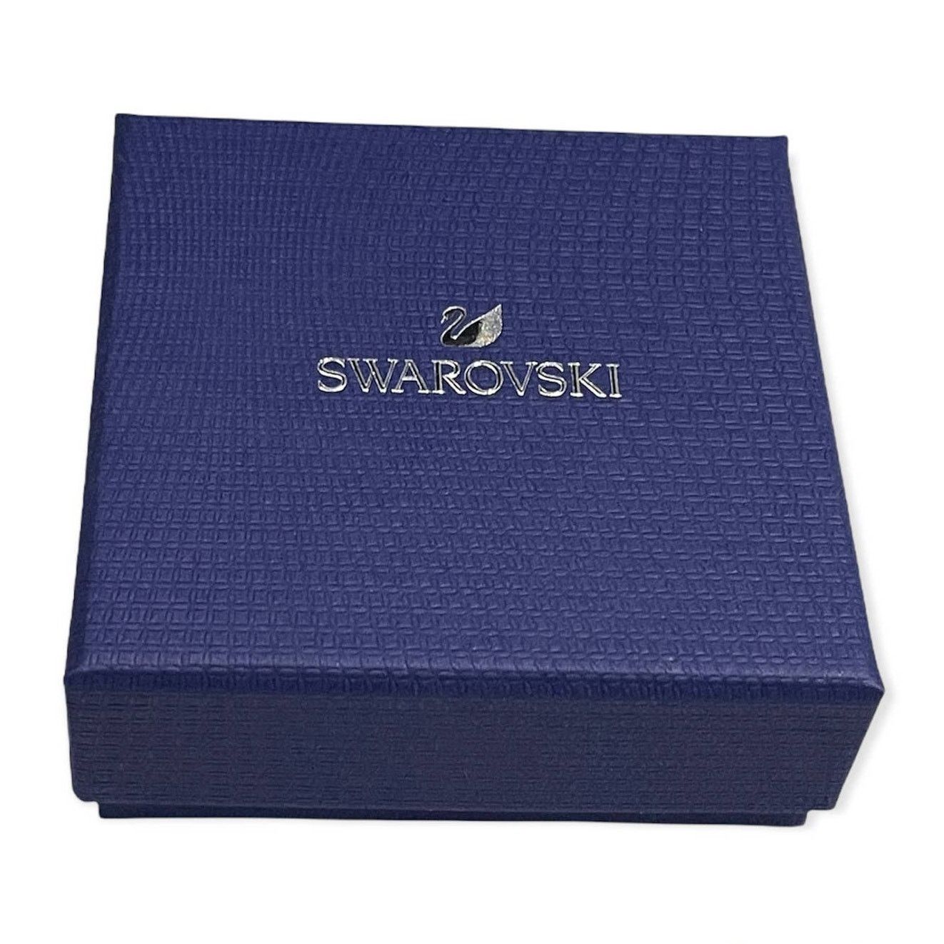 Swarovski Swarovski Stunning Ginko Layered Necklace Leaves Green new Size ONE SIZE - 8 Thumbnail