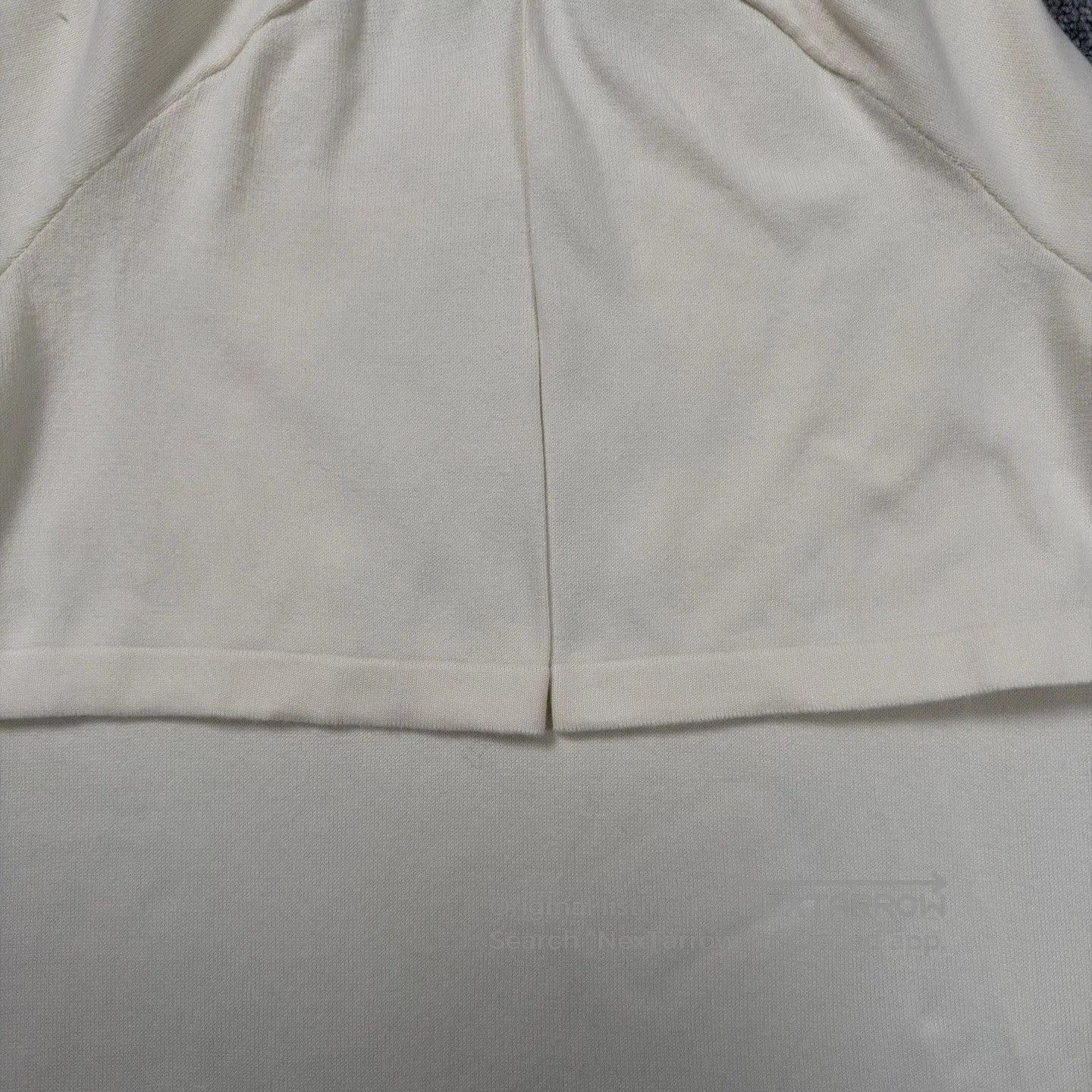 Louis Vuitton LV Nigo Collaboration Beige Duck Print T-Shirt. Size US XXL / EU 58 / 5 - 7 Thumbnail