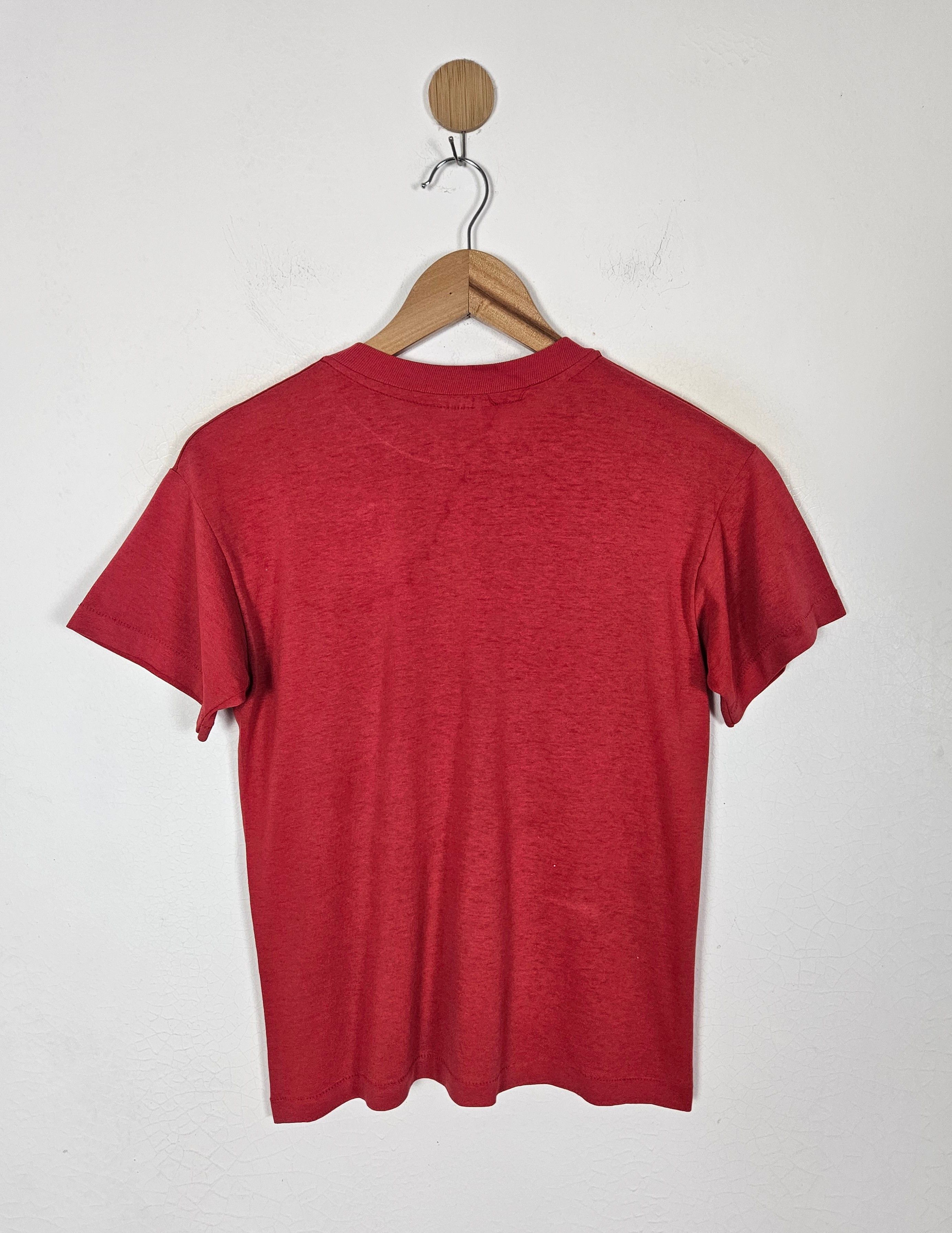 Vintage Vintage Hawaiian Jawaiian Soul strength jamaica rasta shirt Size US XS / EU 42 / 0 - 3 Thumbnail