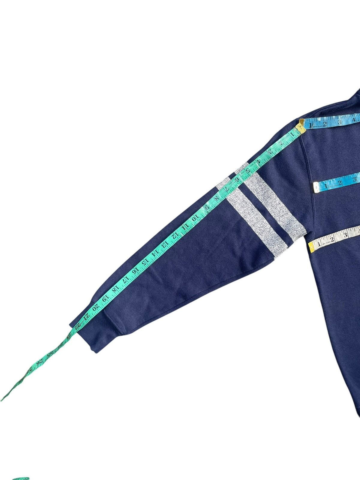 Other TYR Hoodie Size US M / EU 48-50 / 2 - 11 Thumbnail