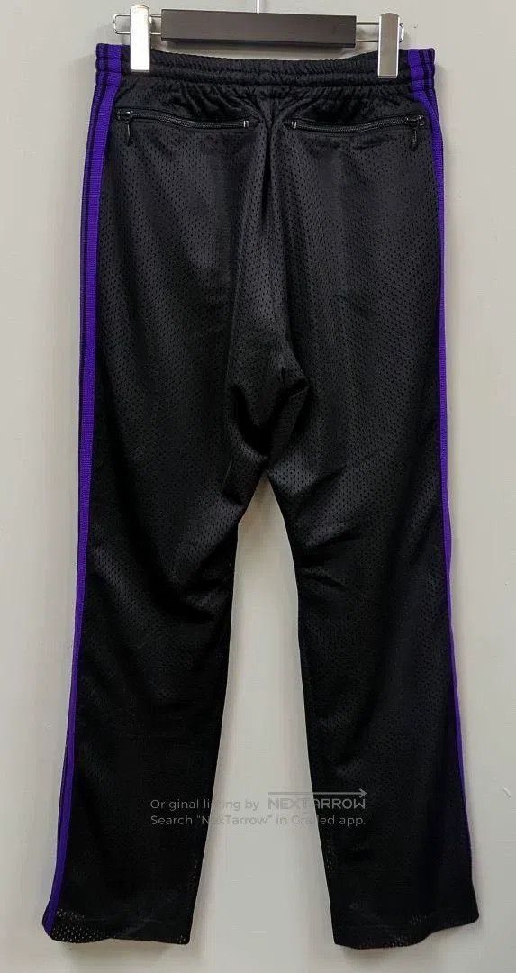 Needles Needles size S Co-branded Pants Size US 32 / EU 48 - 2 Thumbnail