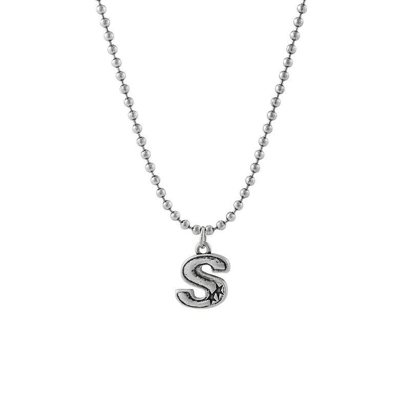 Other Punk STEAL! Y2K Chains Necklace Chain Size ONE SIZE - 5 Thumbnail