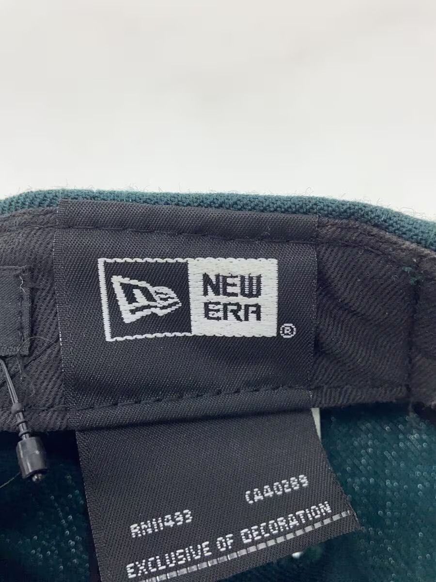 Undercover I Can See More Than You Can See Cap Size ONE SIZE - 7 Thumbnail