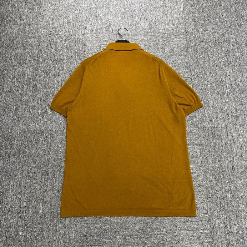Loro Piana Loro Piana Vicuña Knit Size US M / EU 48-50 / 2 - 5 Thumbnail