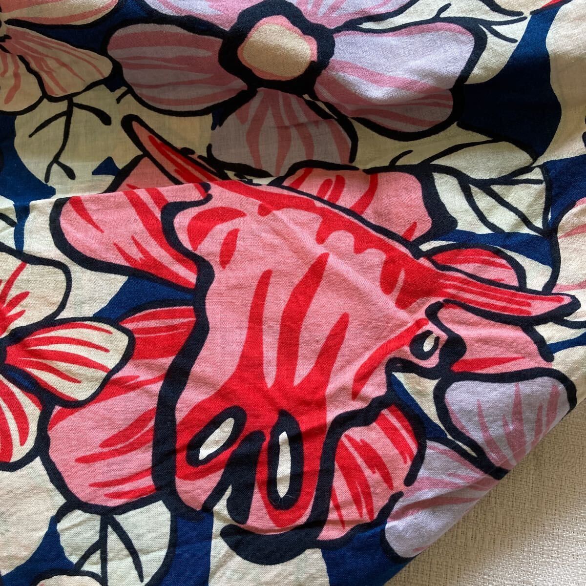Kapital Aloha Button Up Shirt Size US M / EU 48-50 / 2 - 7 Thumbnail