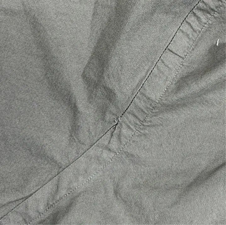 Polo Ralph Lauren Polo Ralph Lauren Logo Long Sleeve Shirt. Size US M / EU 48-50 / 2 - 5 Thumbnail