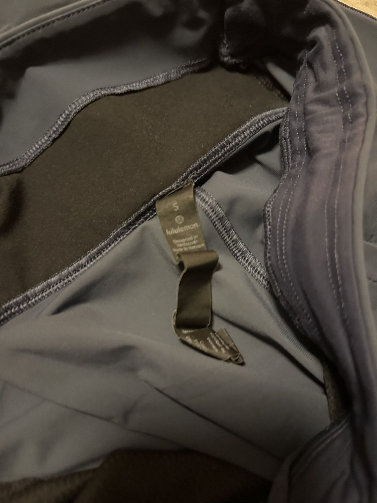 Lululemon Lululemon Surge Sweats Size US 32 / EU 48 - 4 Thumbnail