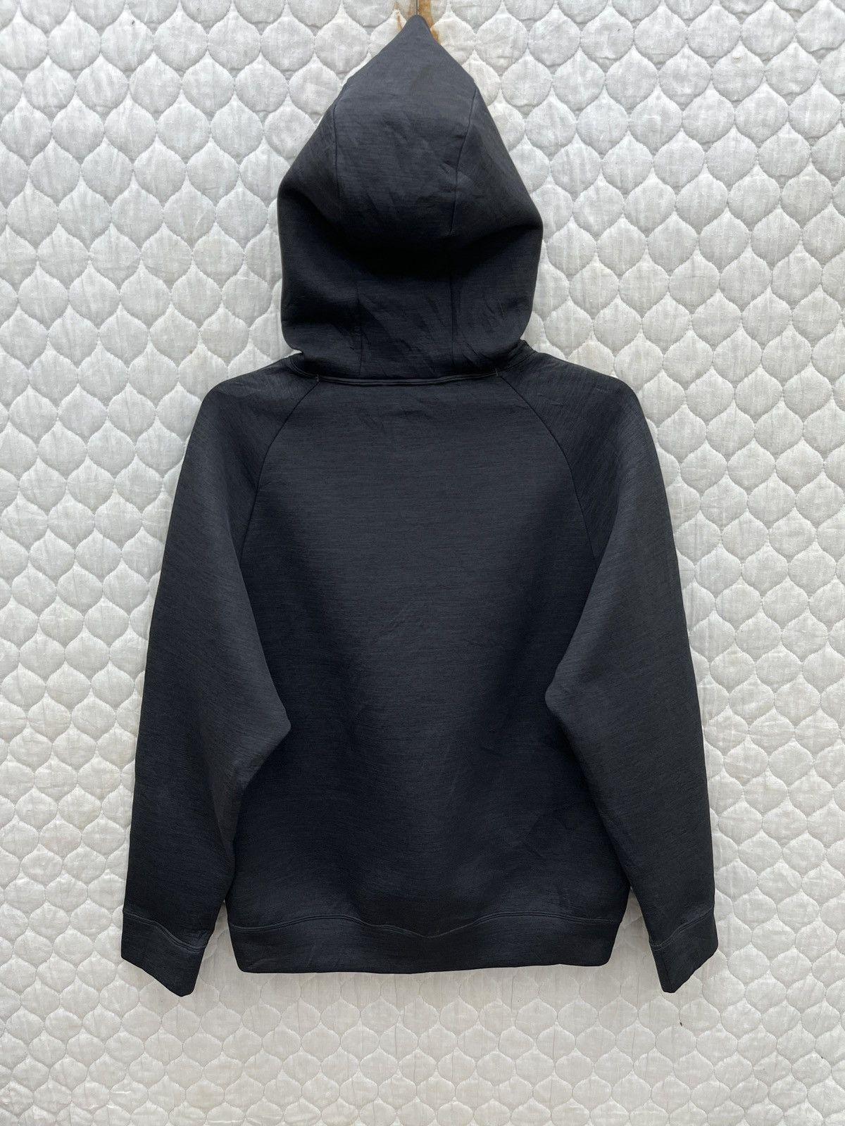 Uniqlo 🔥🔥🔥STEALS UNIQLO HOODIE PULLOVER Size S / US 4 / IT 40 - 9 Thumbnail