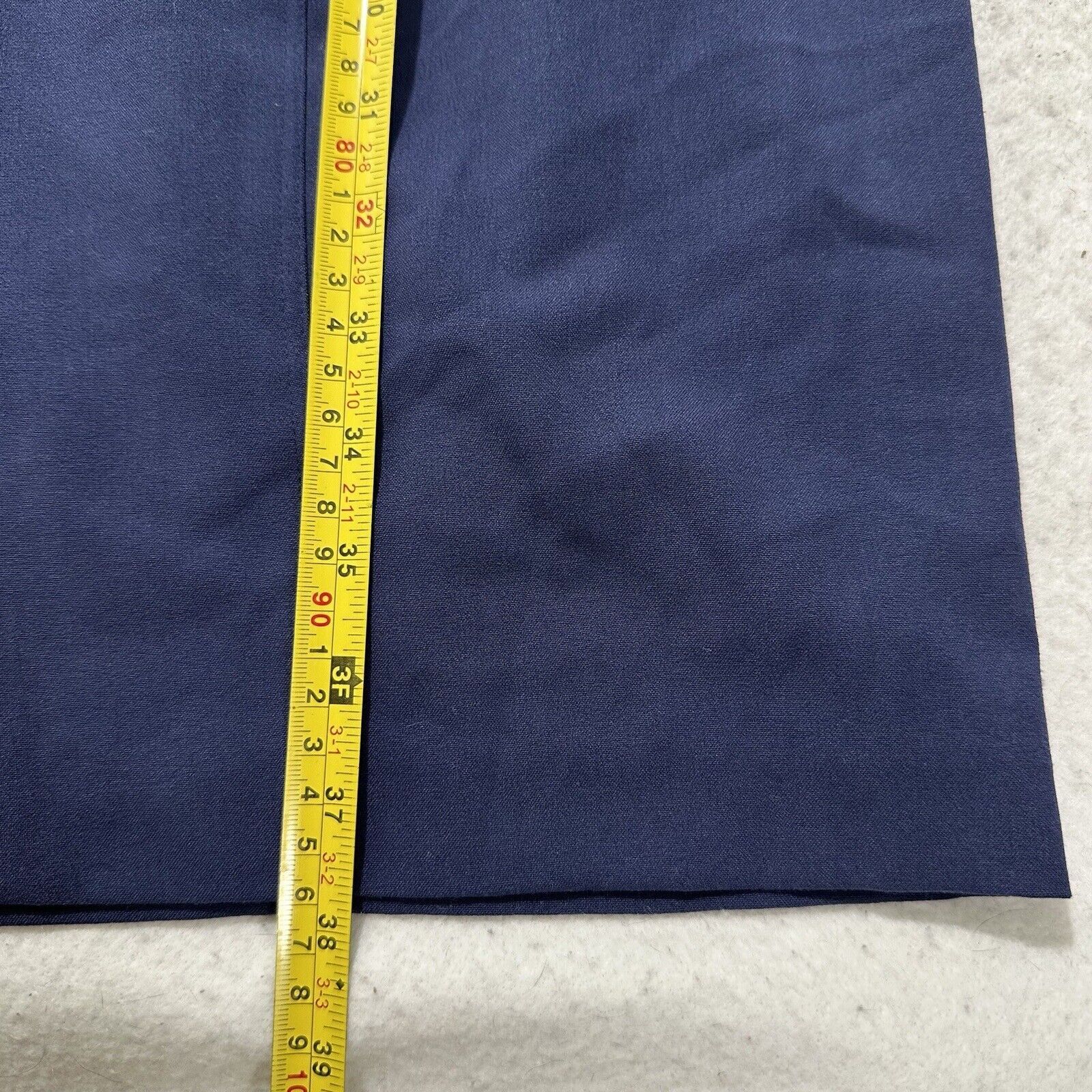 Andrew Marc Andrew Marc New York 14 High Neck Sheath Dress Neiman Marcus Size XL / US 12-14 / IT 48-50 - 9 Thumbnail