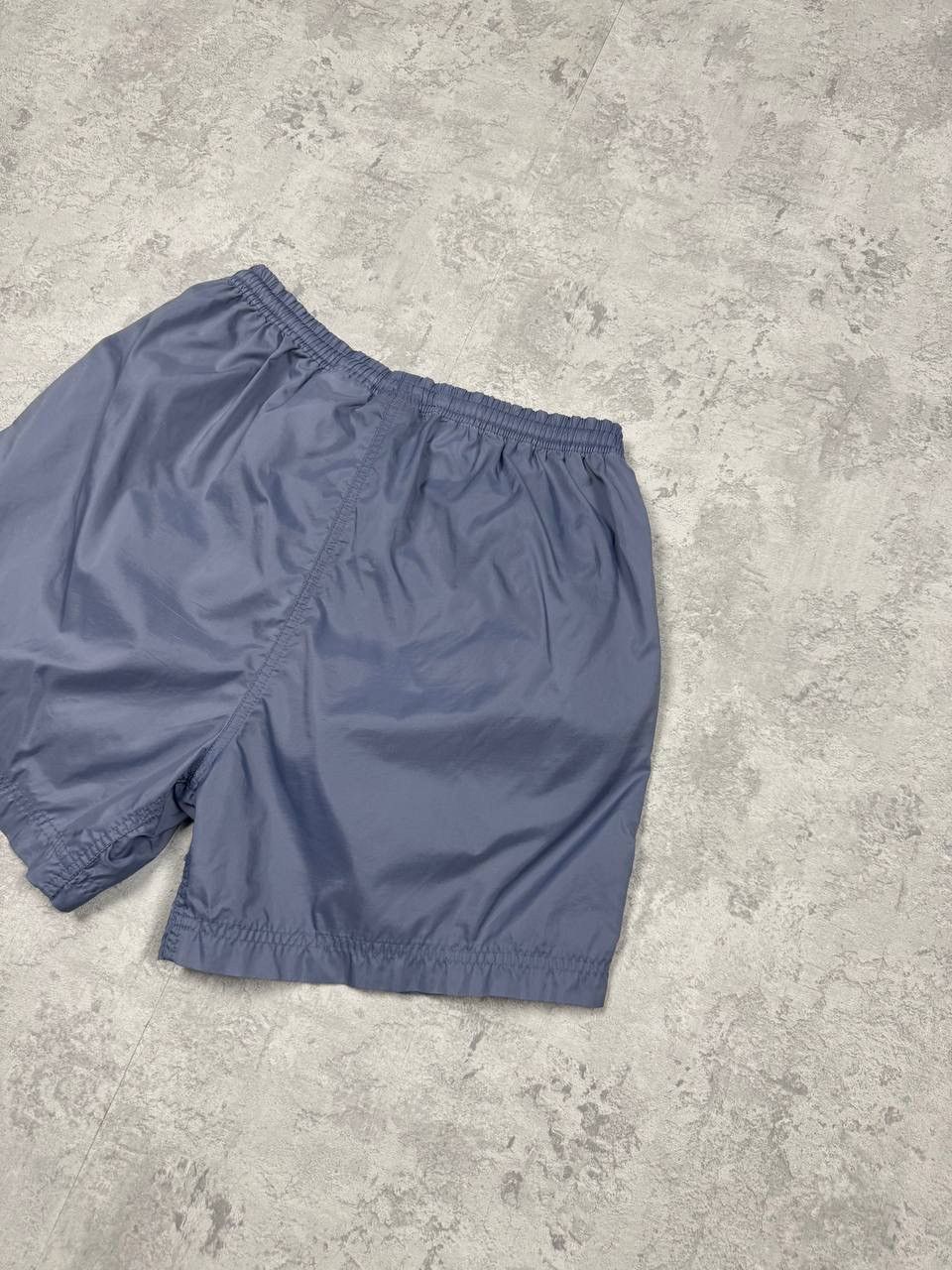 Nike Vintage Nike y2k Shorts Size M Size US 32 / EU 48 - 8 Thumbnail