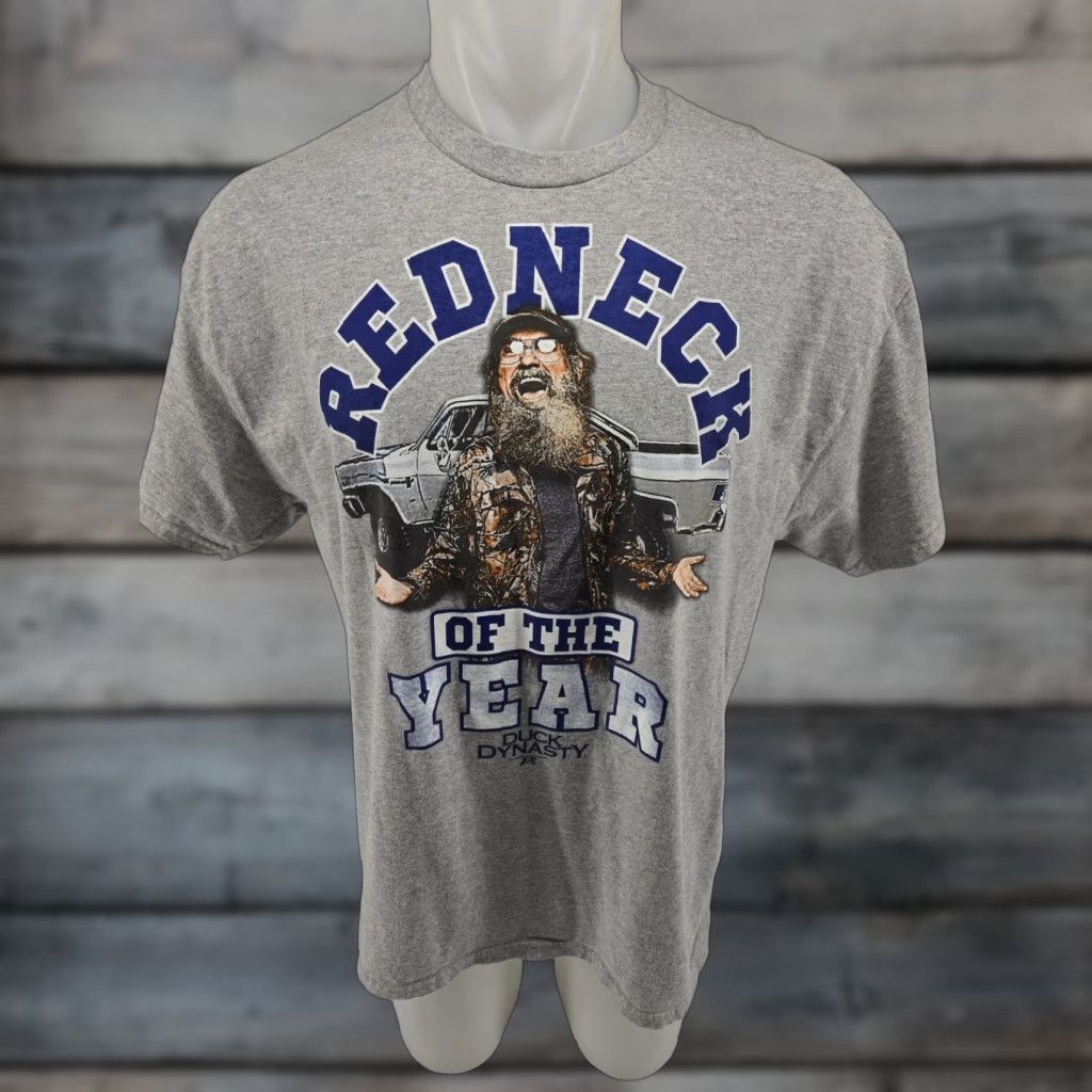 Gildan VINTAGE None Size US XL / EU 56 / 4 - 1 Thumbnail