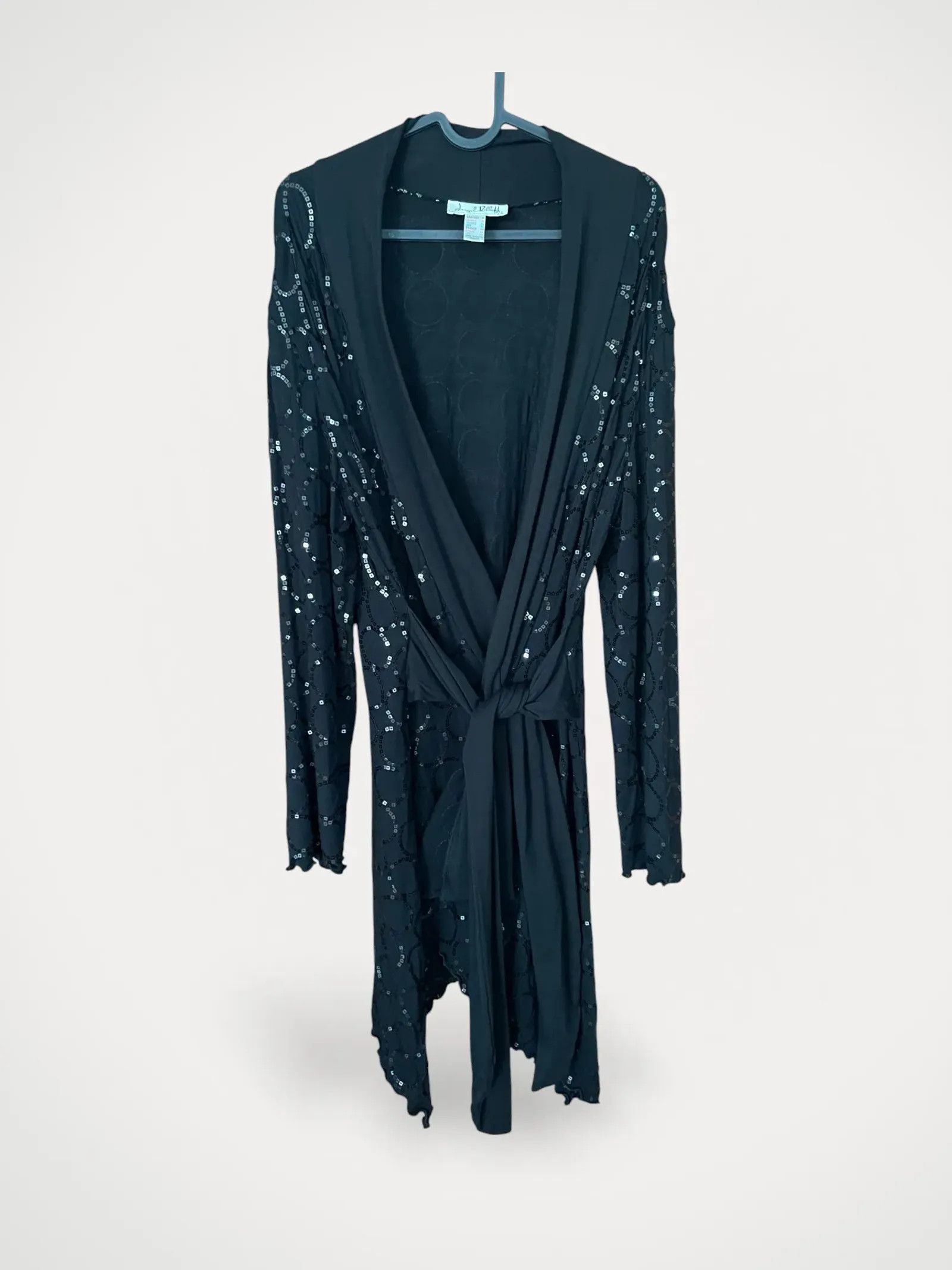 Joseph Ribkoff Joseph Ribkoff Blouse Size L / US 10 / IT 46 - 1 Thumbnail