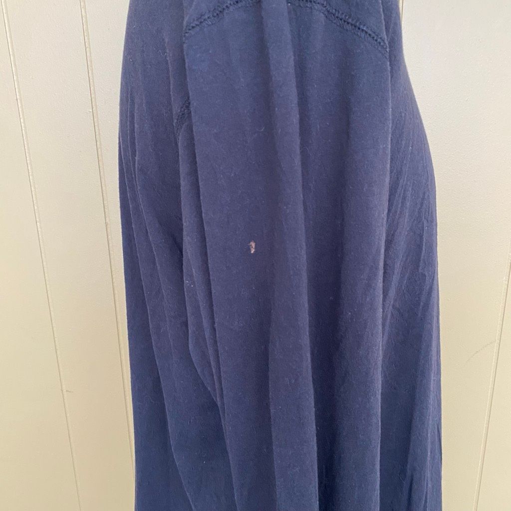 Old Navy Old Navy Classic & Sonoma vintage men’s Longsleeve 100% cott Size US XXL / EU 58 / 5 - 8 Thumbnail