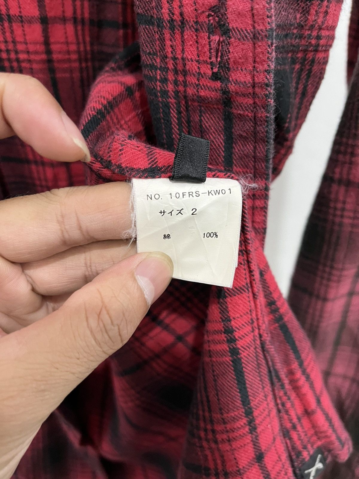 Roar Roar guns archive Size US M / EU 48-50 / 2 - 8 Thumbnail
