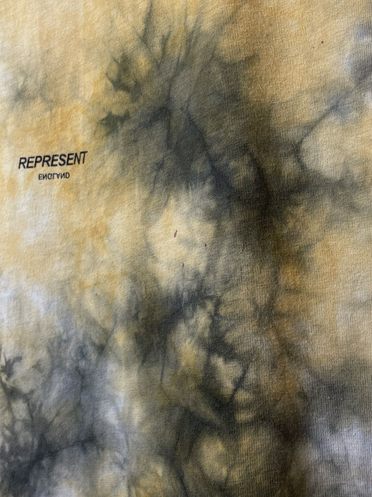 Designer × Represent Clo. Represent Clo. tank top t shirt Size US L / EU 52-54 / 3 - 4 Thumbnail