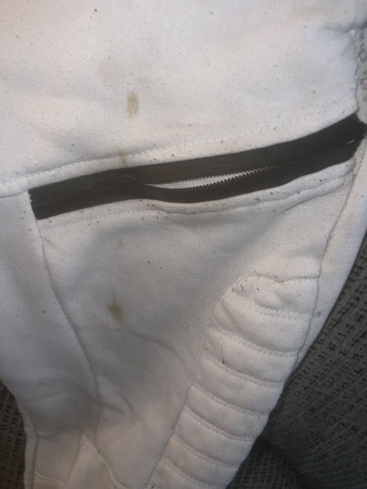 Hypebeast Switch Remarkable Joggers Size US 27 - 4 Thumbnail