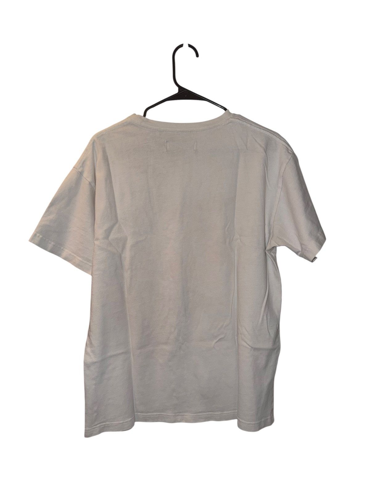 Kith Kith In Bloom Classic Logo Tee SS18 L Size US L / EU 52-54 / 3 - 2 Thumbnail