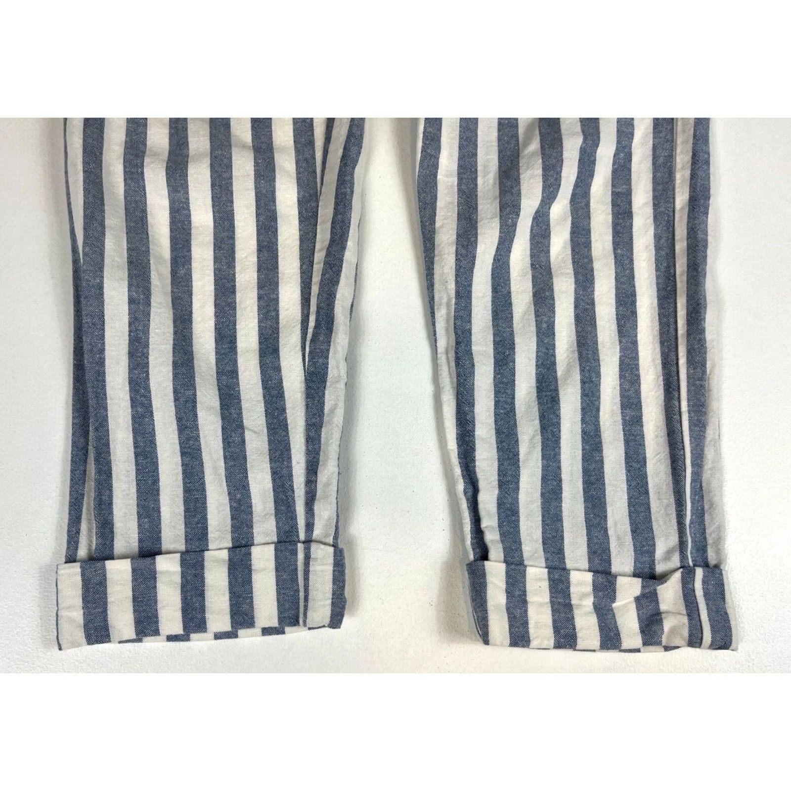Rebecca Minkoff VINTAGE Rebecca Minkoff Pants Shirt? Size 26" / US 2 / IT 38 - 7 Thumbnail