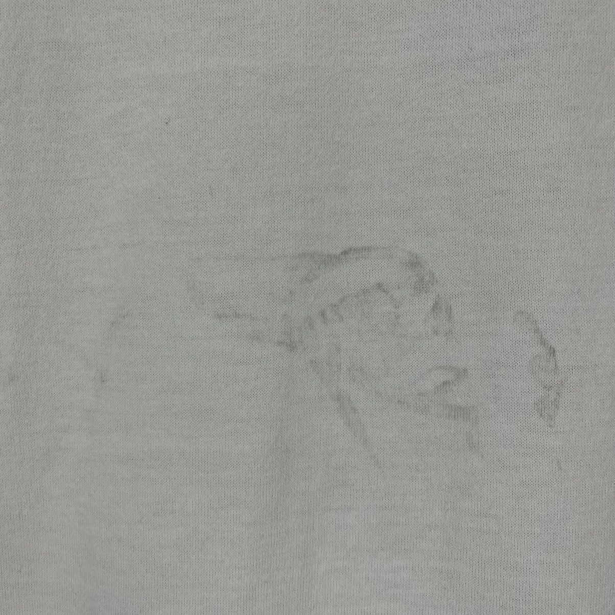 Vintage Vintage T&C SURF Crew Neck T Shirt #1753/07 Size US XL / EU 56 / 4 - 13 Thumbnail