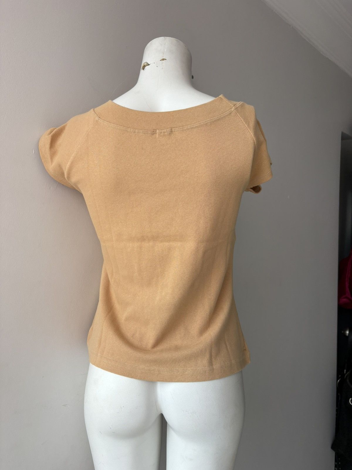 Vintage y2k tshirt Size XL / US 12-14 / IT 48-50 - 10 Thumbnail
