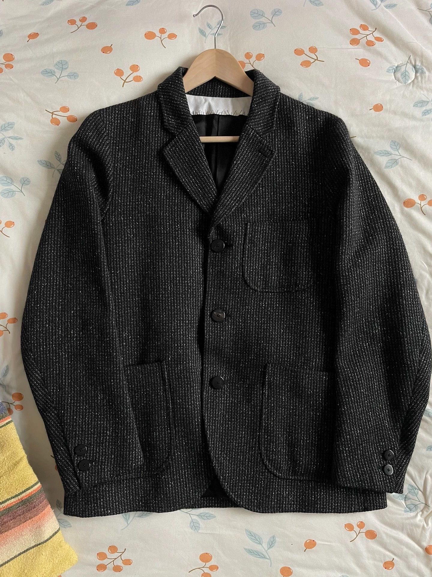 Visvim Hopiland | Grailed