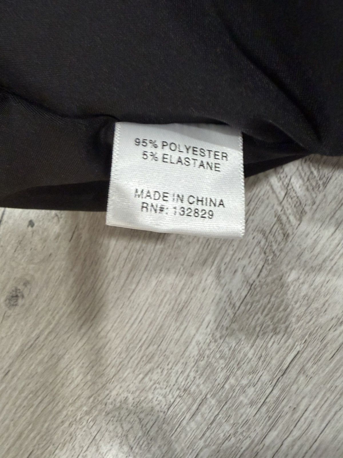Lovers and Friends Lovers + Friends Athena Gown Black One Shoulder NWT M Size M / US 6-8 / IT 42-44 - 10 Thumbnail