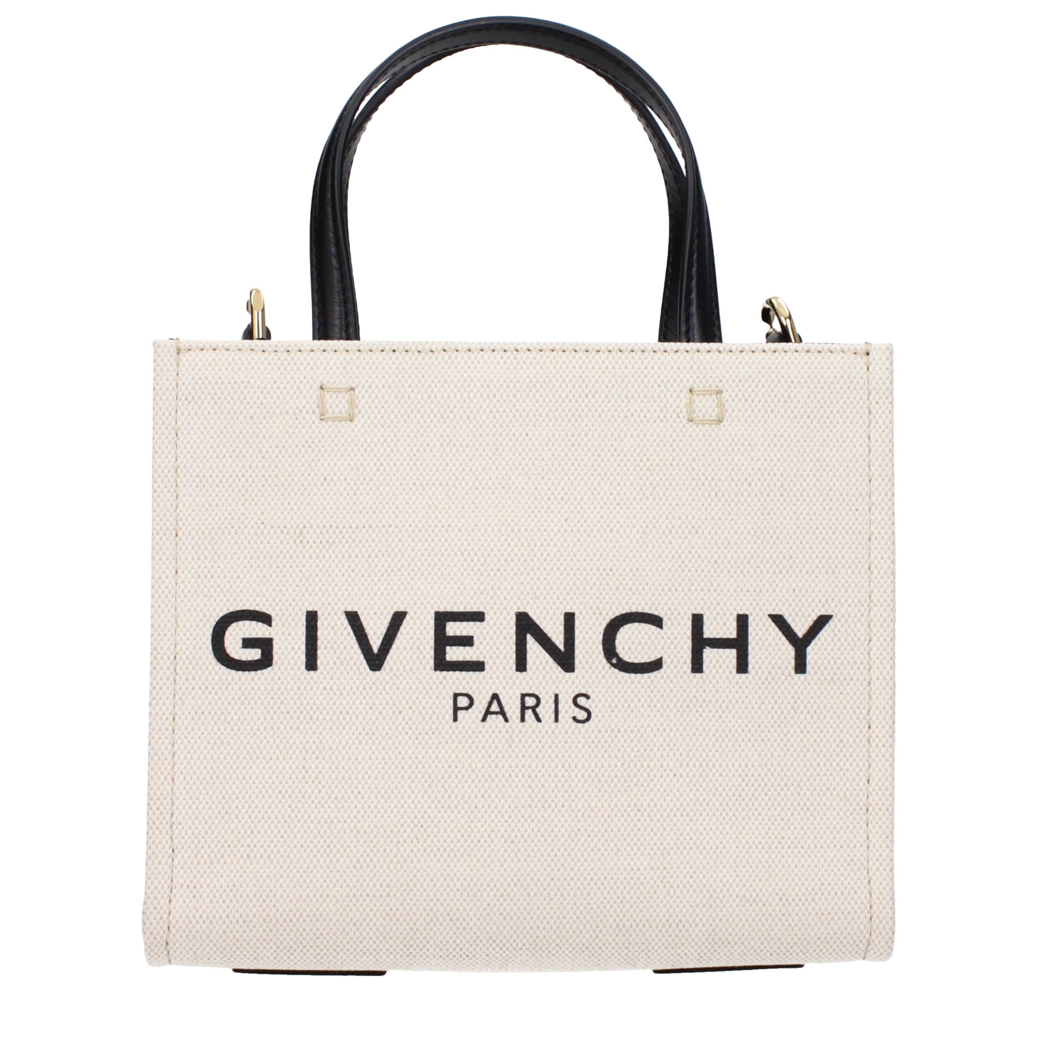 Givenchy Handbags Size ONE SIZE - 1 Thumbnail