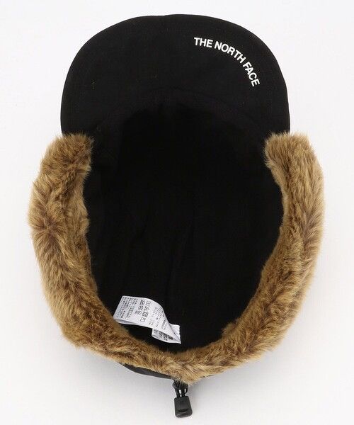 The North Face Authentic THE NORTH FACE Frontier Cap (Unisex Size ONE SIZE - 8 Thumbnail